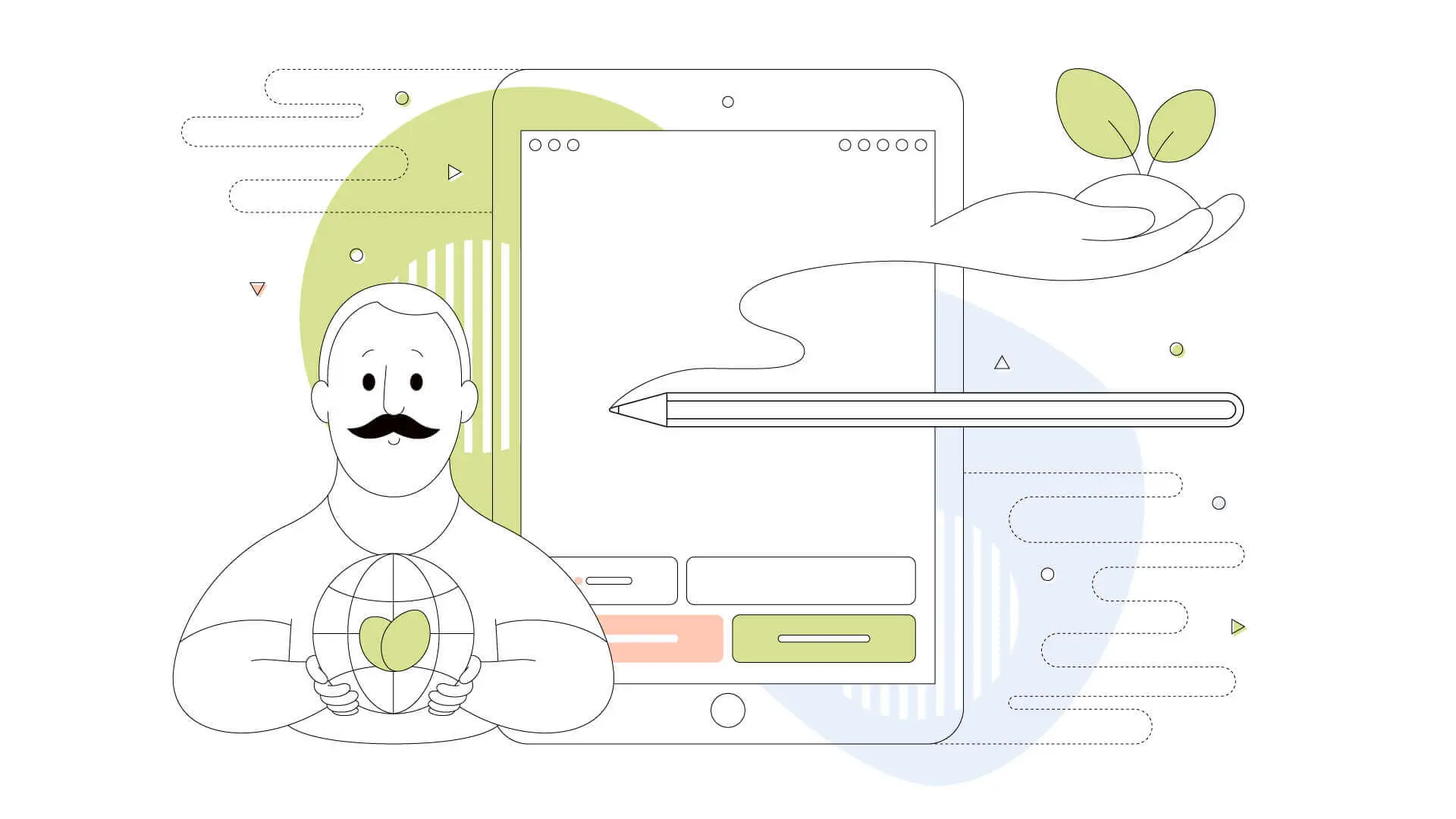 How USA Businesses Can Go Paperless With E-Signatures