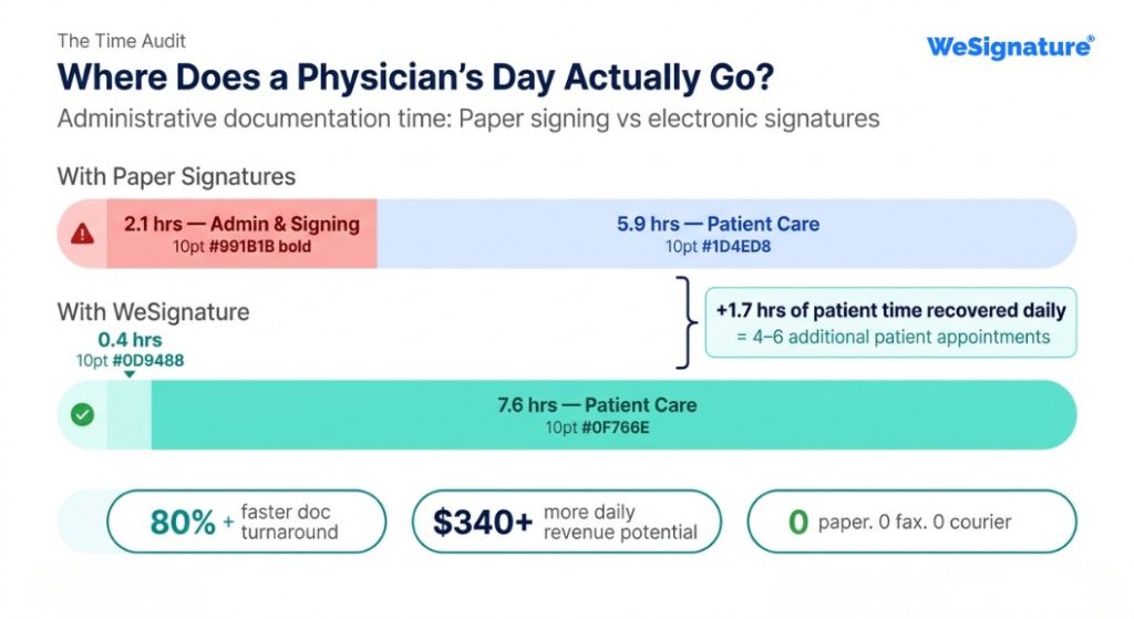 electronic signature for healthcare electronic signature for healthcare