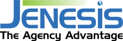 Jenesis Software