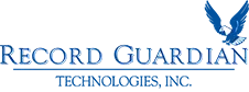 RecordsGuardian