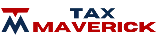 TaxMaverick